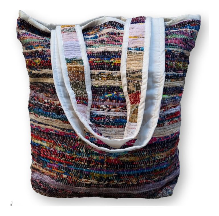 D_929955-MLA73923501567_012024-F