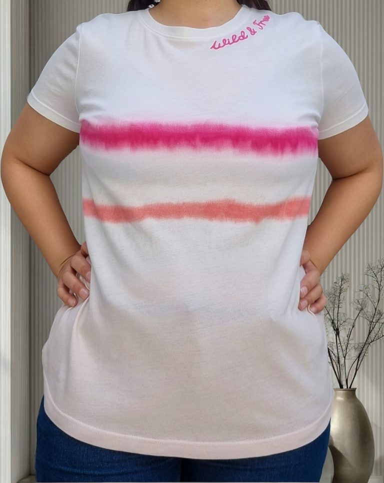 D_932805-MLA87187088438_072025-F