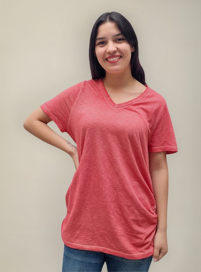 D_935393-MLA87577246909_072025-F