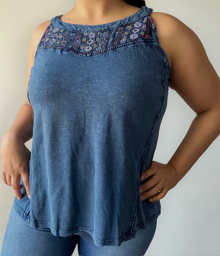 D_937678-MLA87232834234_072025-F