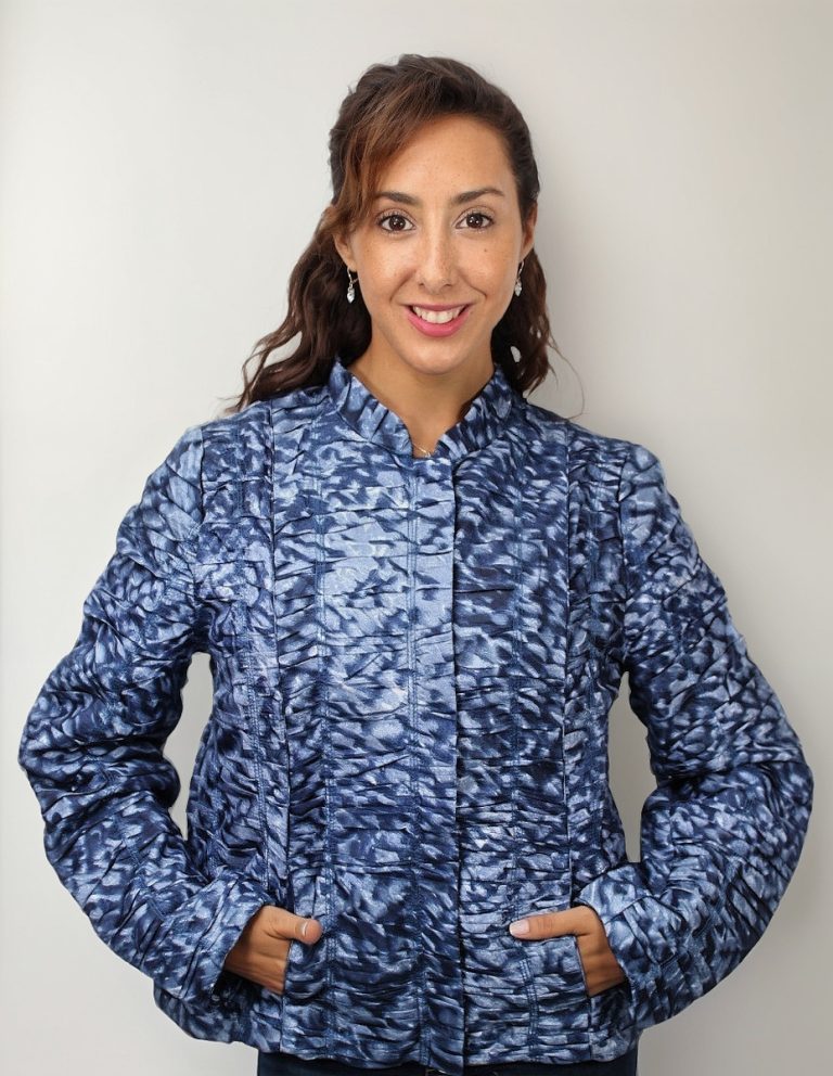 D_950731-MLA84053367026_052025-F