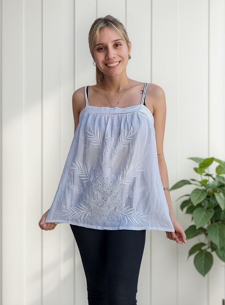 D_952351-MLA87571258771_072025-F