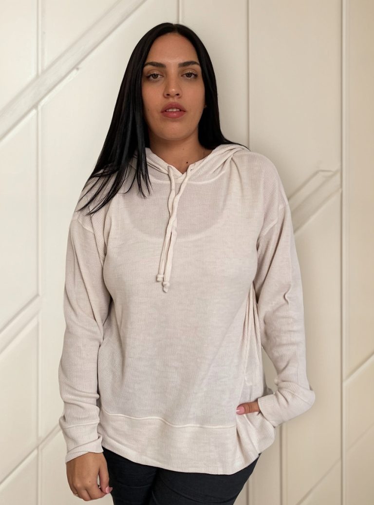 D_956733-MLA84294089317_052025-F