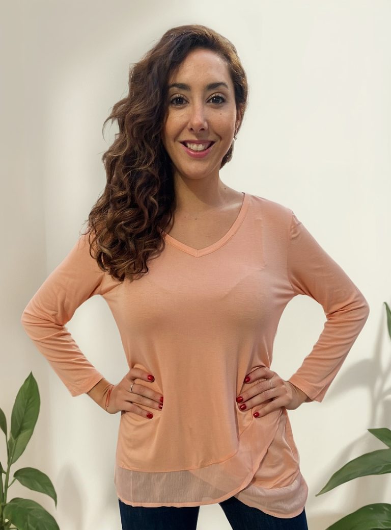 D_968849-MLA84063288464_052025-F