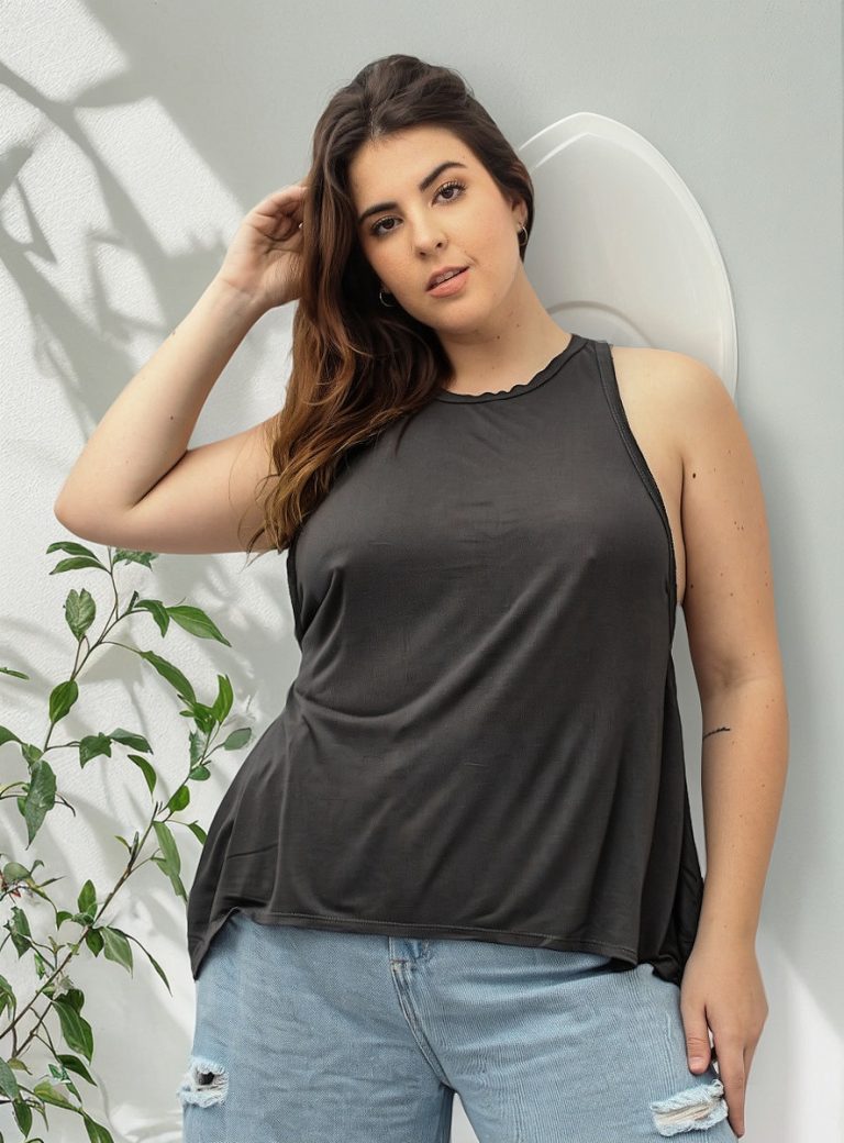 D_970238-MLA84352106815_052025-F