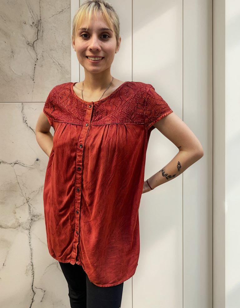 D_971692-MLA84298879233_052025-F