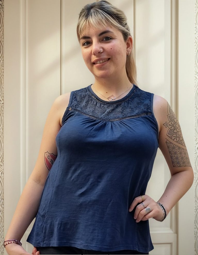 D_974347-MLA87513022251_072025-F