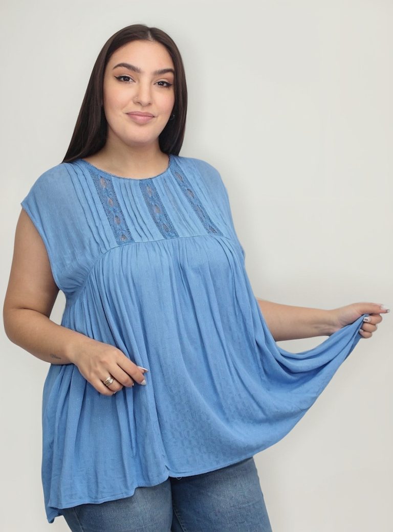 D_975781-MLA84287758655_052025-F-1