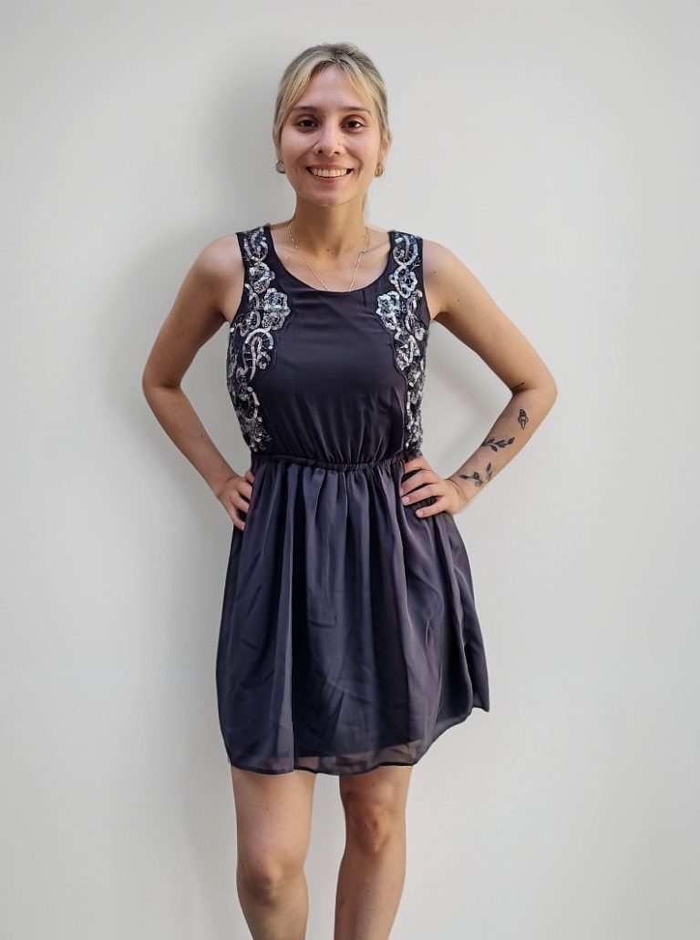 D_981995-MLA83992630456_052025-F