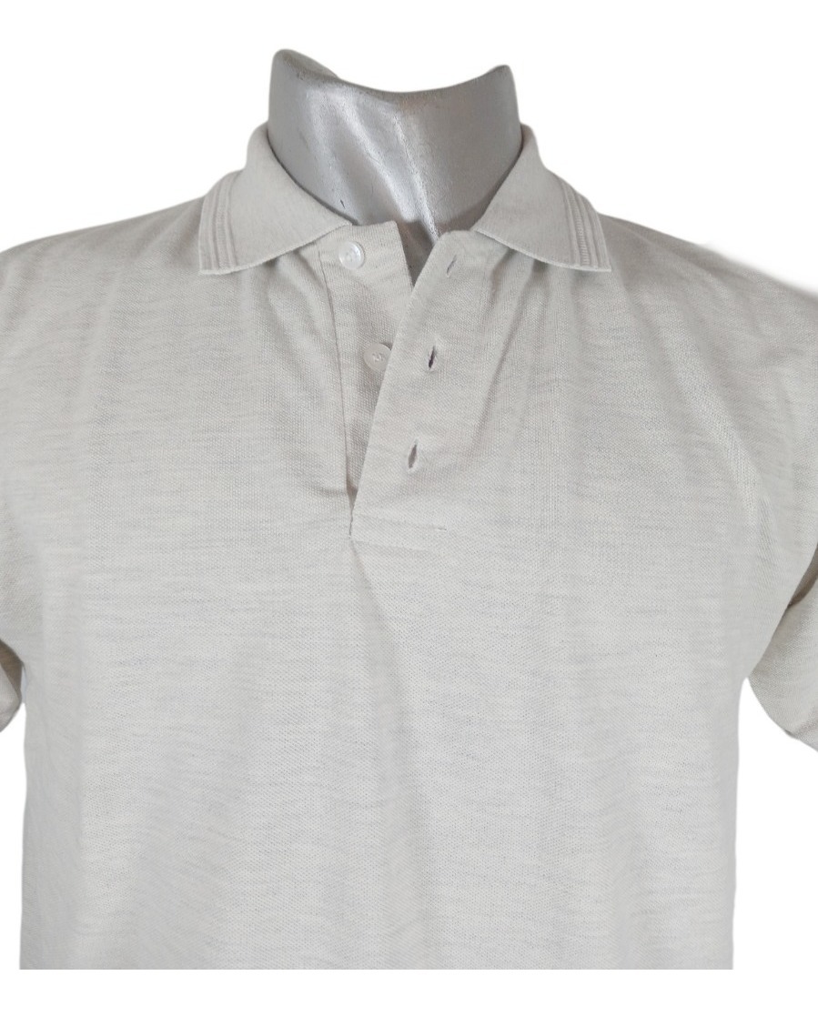 Chomba Hombre Pique Importada Calidad Premium American - Imagen 33