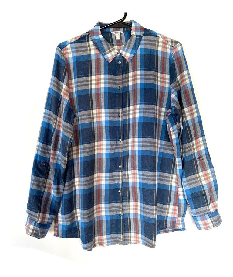 D_988491-MLA41062367006_032020-F