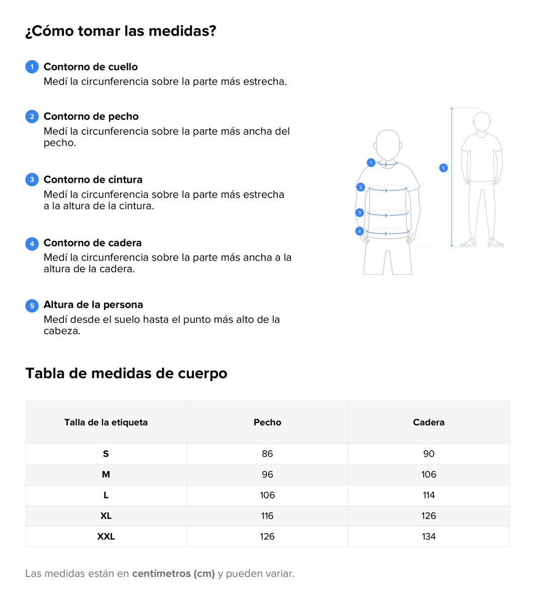 Blusa Remera Manga 3/4 Bordado Mujer Calidad Premium - Imagen 3