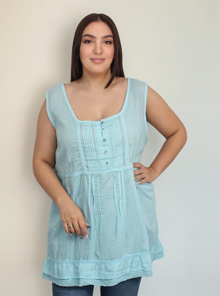 D_994482-MLA84294086821_052025-F