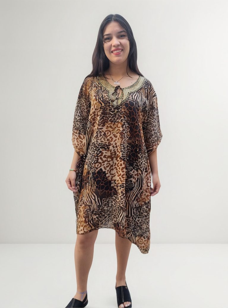 D_996402-MLA87521990375_072025-F