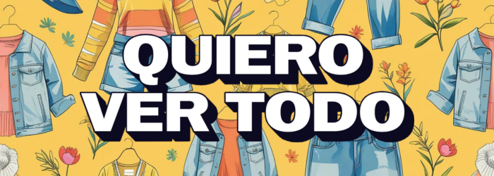 ver todo