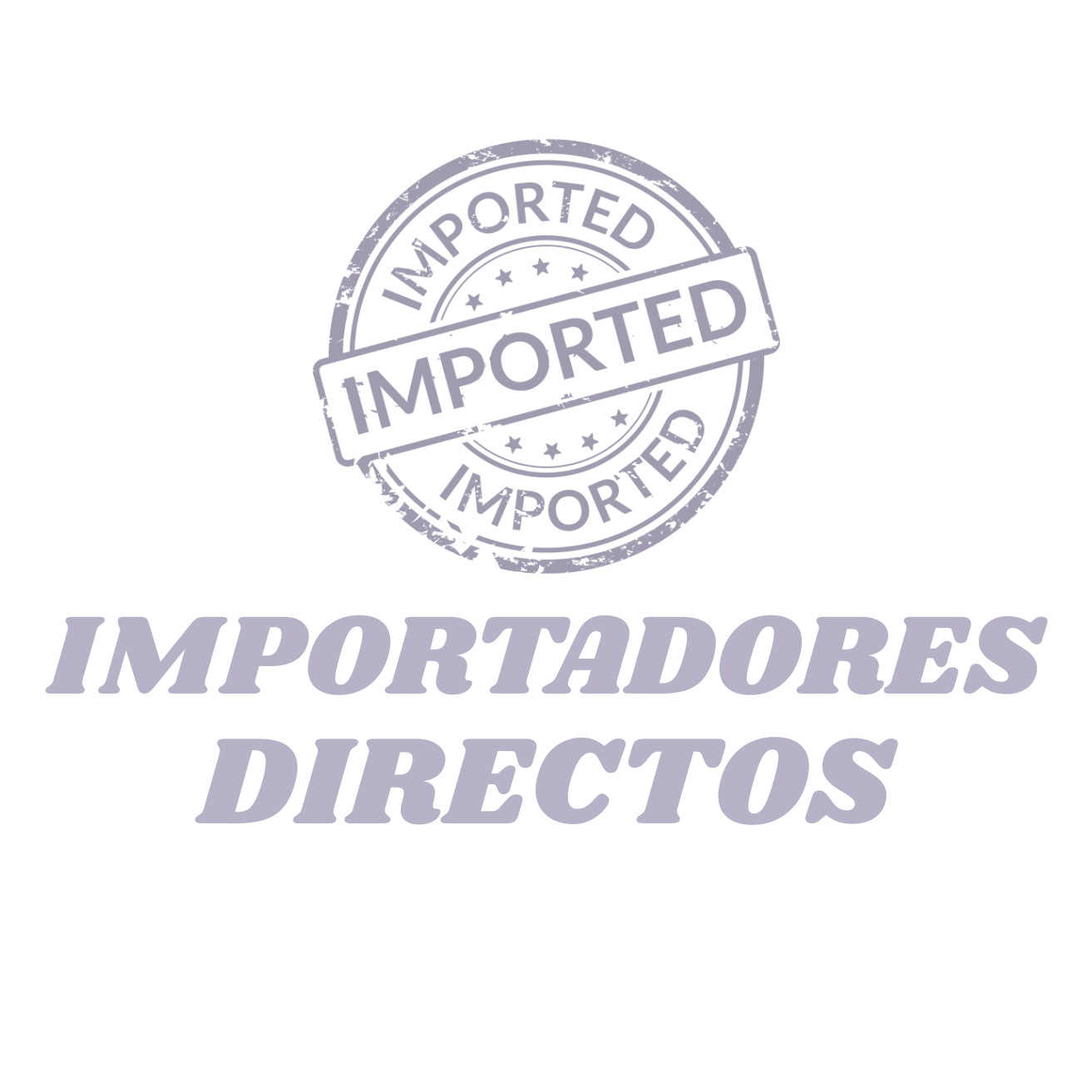 Texto del párrafo (2)