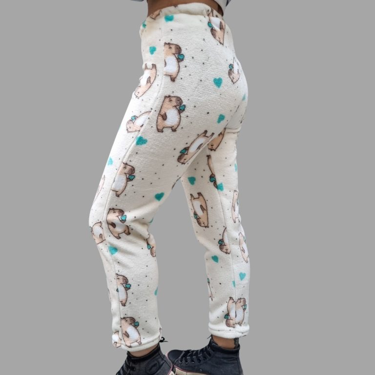 D_818336-MLA88974634690_082025-F