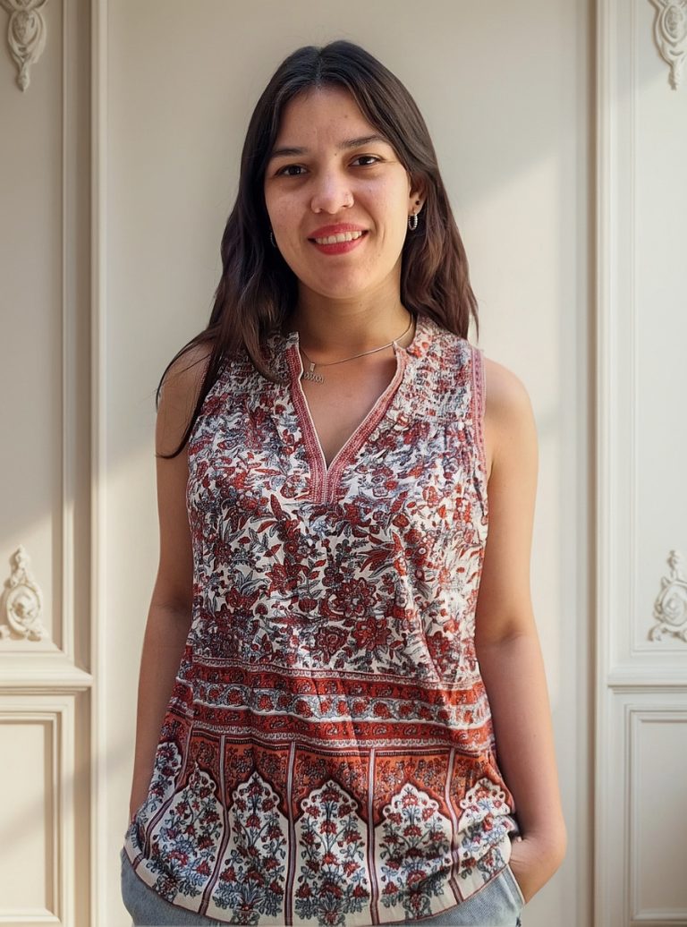 D_888889-MLA89503708044_082025-F