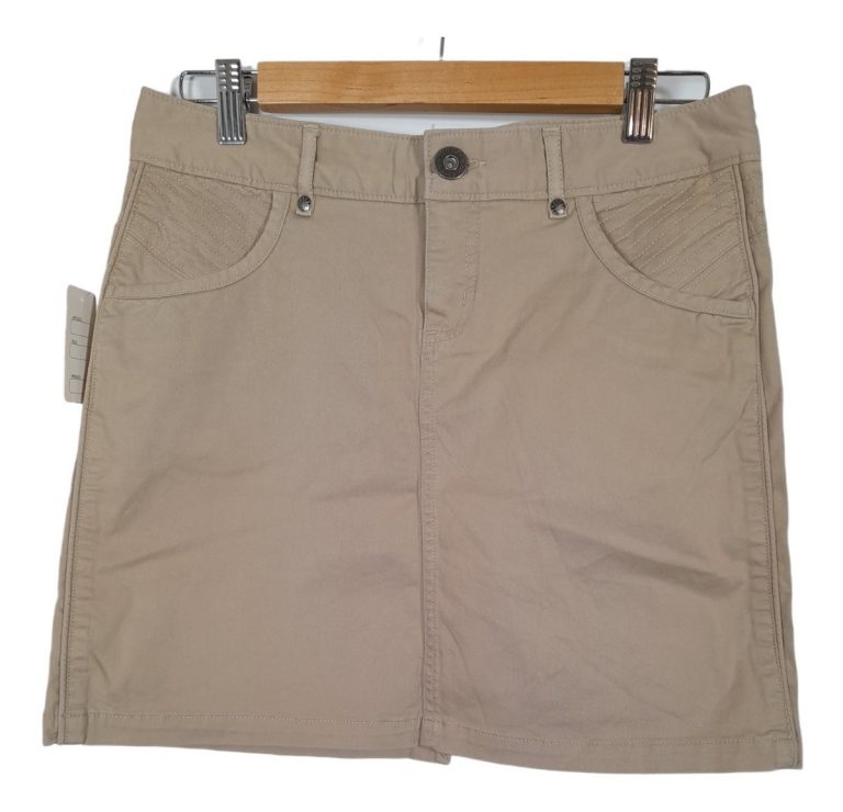 D_603124-MLA48252620789_112021-F