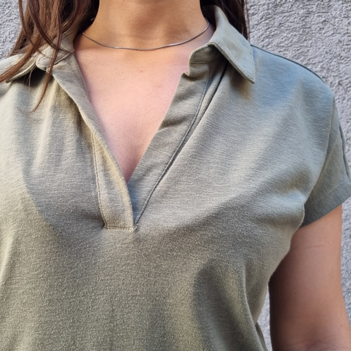 Vestido Nautica Verano Talles Grandes Importado - Imagen 72