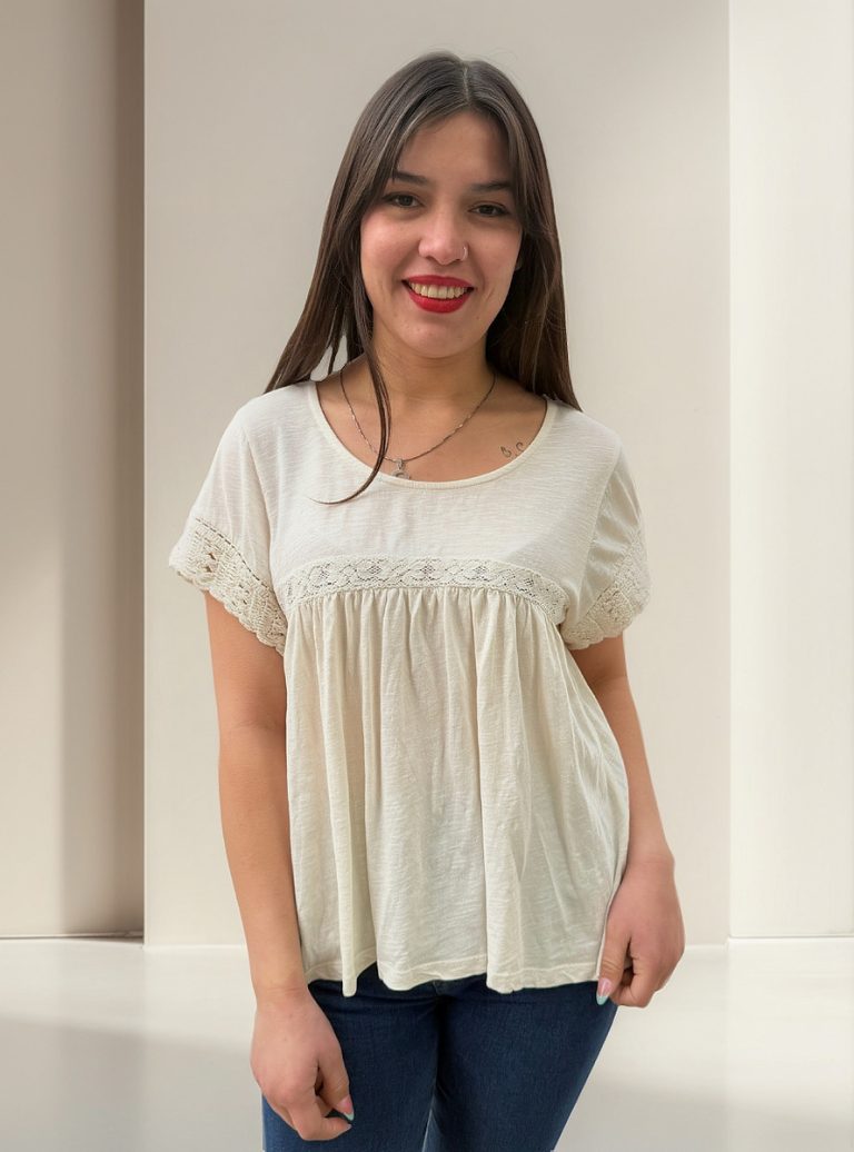 D_684960-MLA91597386625_092025-F