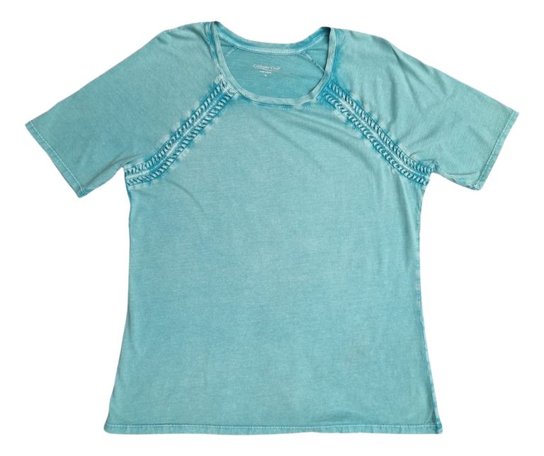 D_719837-MLA90371917530_082025-F