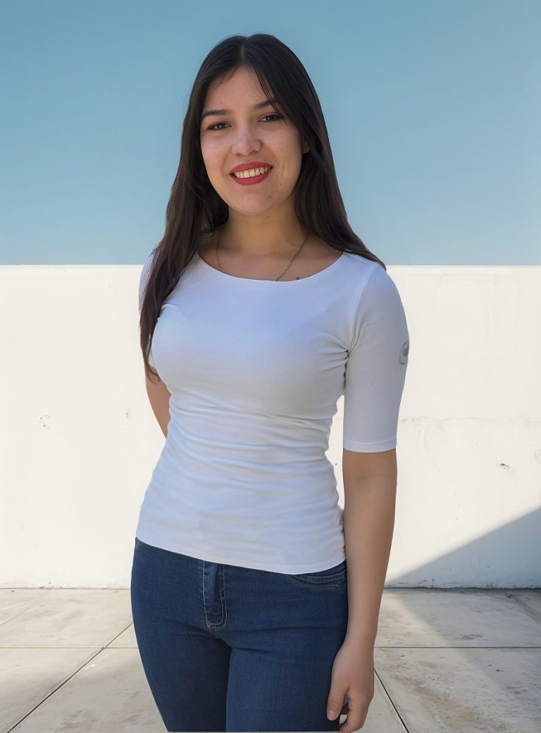 D_749117-MLA91833490932_092025-F