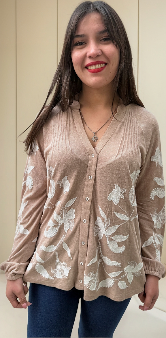 D_770983-MLA91937634817_092025-F