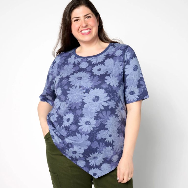 D_772291-MLA90737379071_082025-F