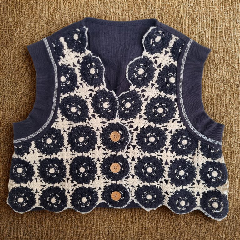 D_793678-MLA90263602315_082025-F