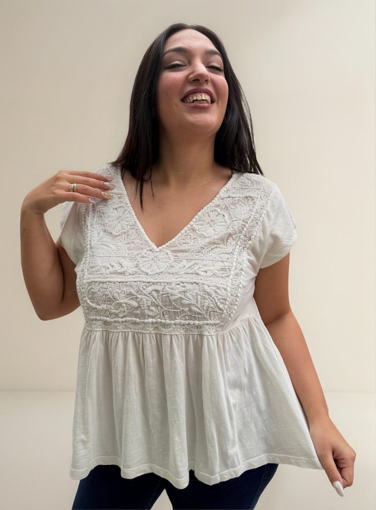 D_799601-MLA91038053831_082025-F