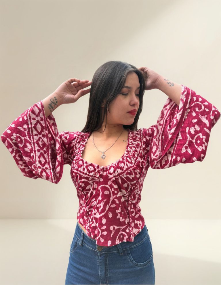 D_819584-MLA90887668204_082025-F