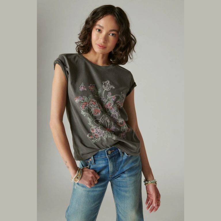 D_821717-MLA91506624015_092025-F