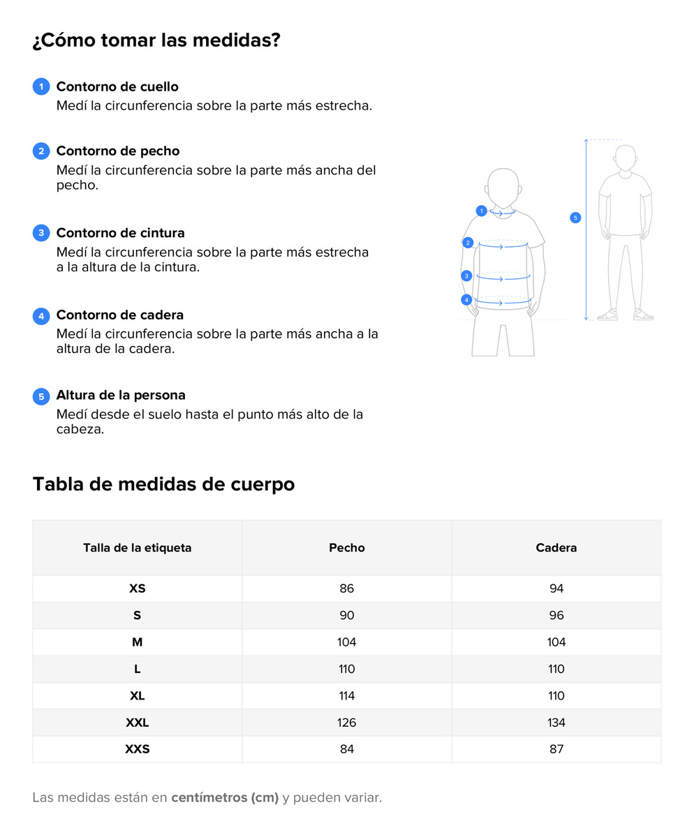 Vestido Nautica Verano Talles Grandes Importado - Imagen 3