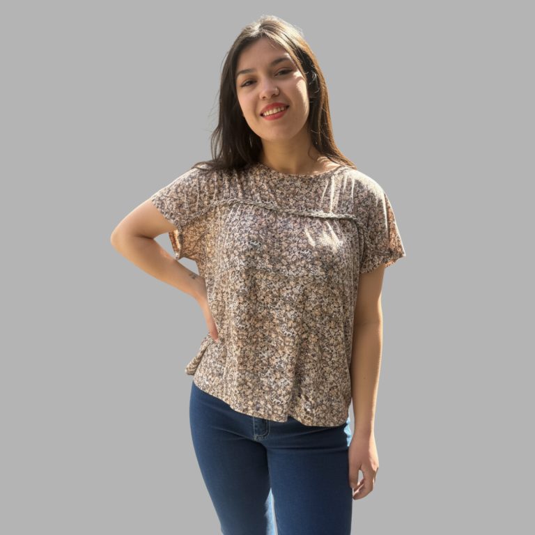 D_851084-MLA92480915746_092025-F