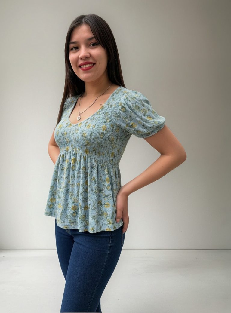 D_861977-MLA91718241827_092025-F