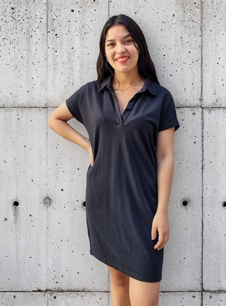 D_866214-MLA87240514356_072025-F