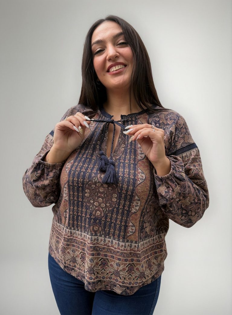 D_899031-MLA90541880935_082025-F