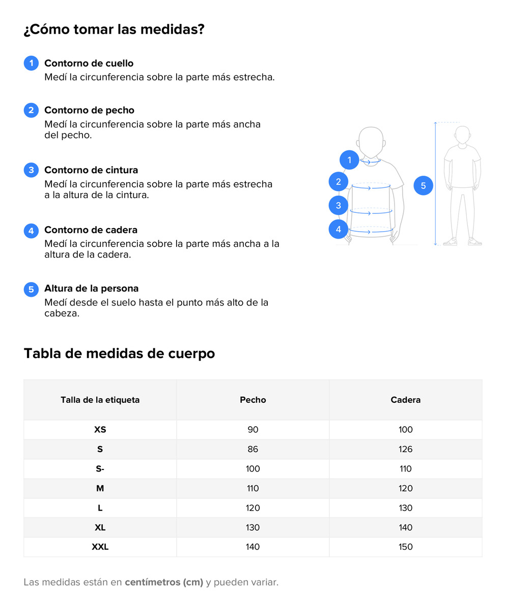 Vestido Monsoon Largo Mujer Calidad Premum Importado India - Imagen 3