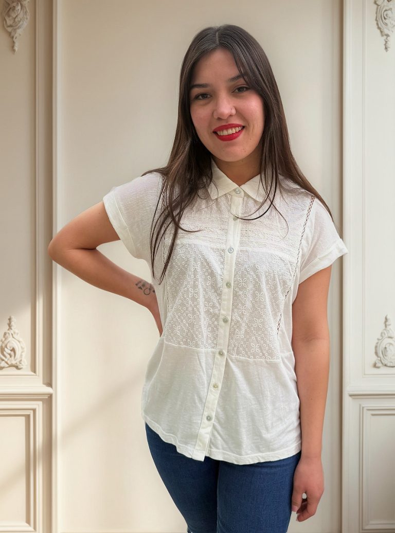 D_946445-MLA90531418545_082025-F