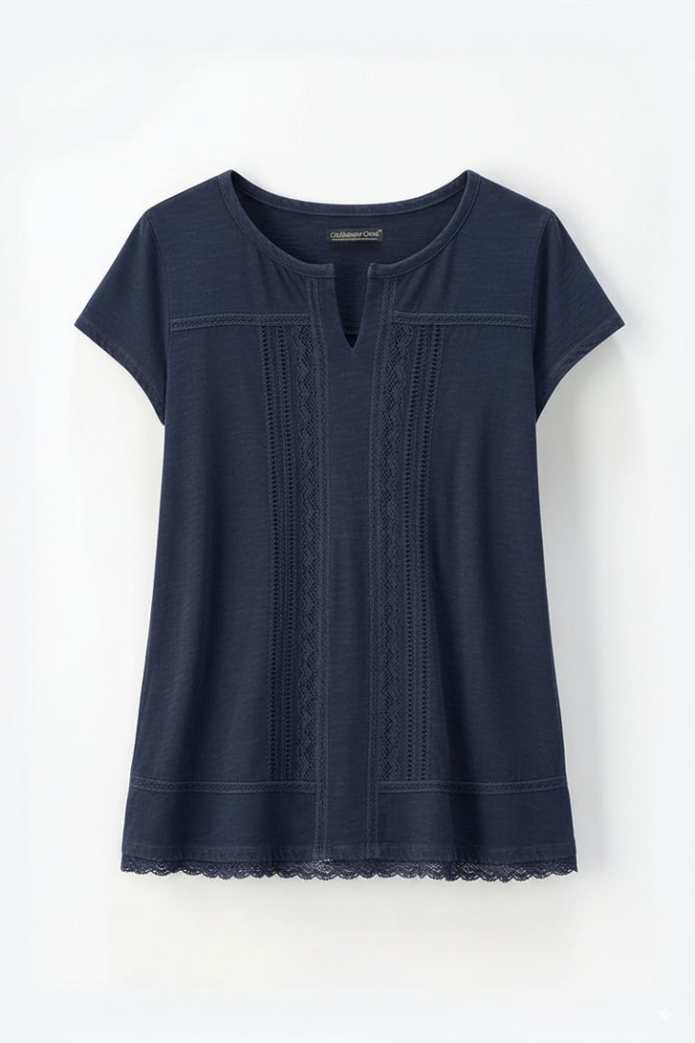 D_955714-MLA92697544698_092025-F