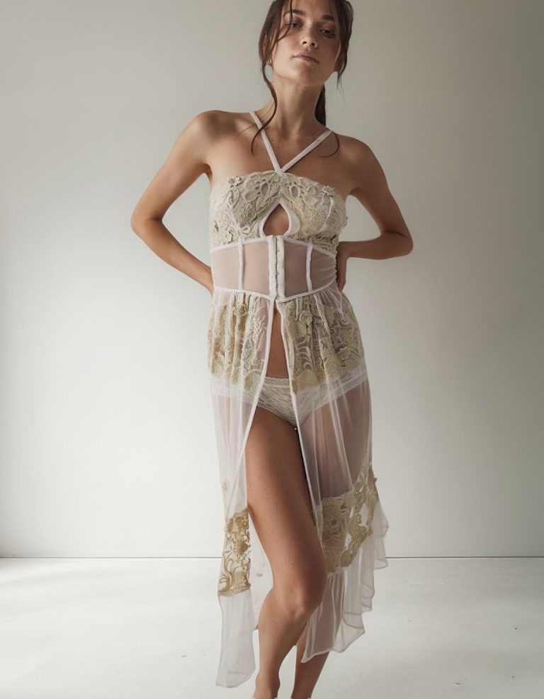 D_964759-MLA91194294933_082025-F-1