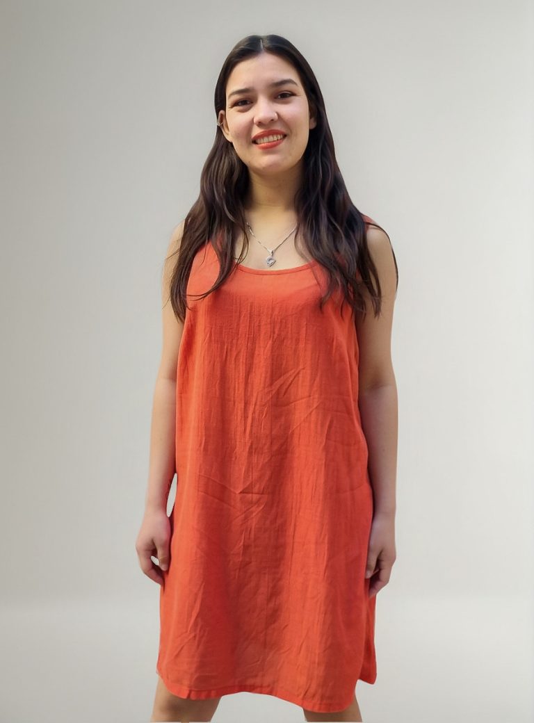 D_986778-MLA91126589713_082025-F