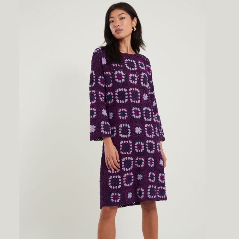 D_990809-MLA89775512311_082025-F-1