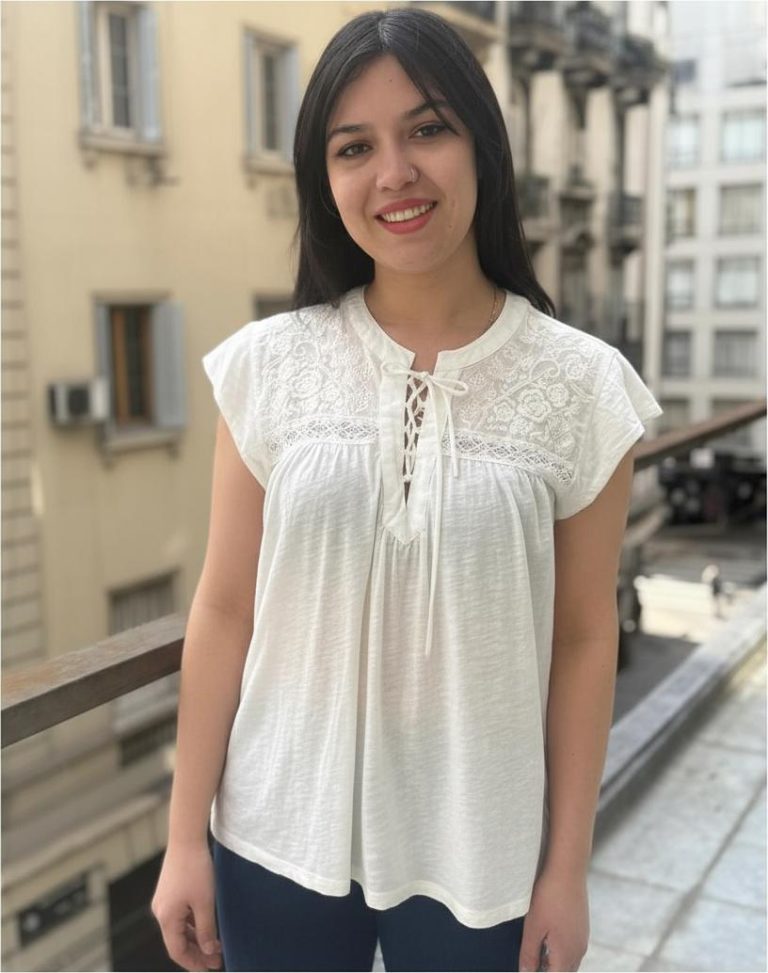 D_837233-MLA94032196637_102025-F