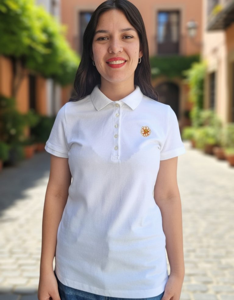 D_881603-MLA93646031254_102025-F