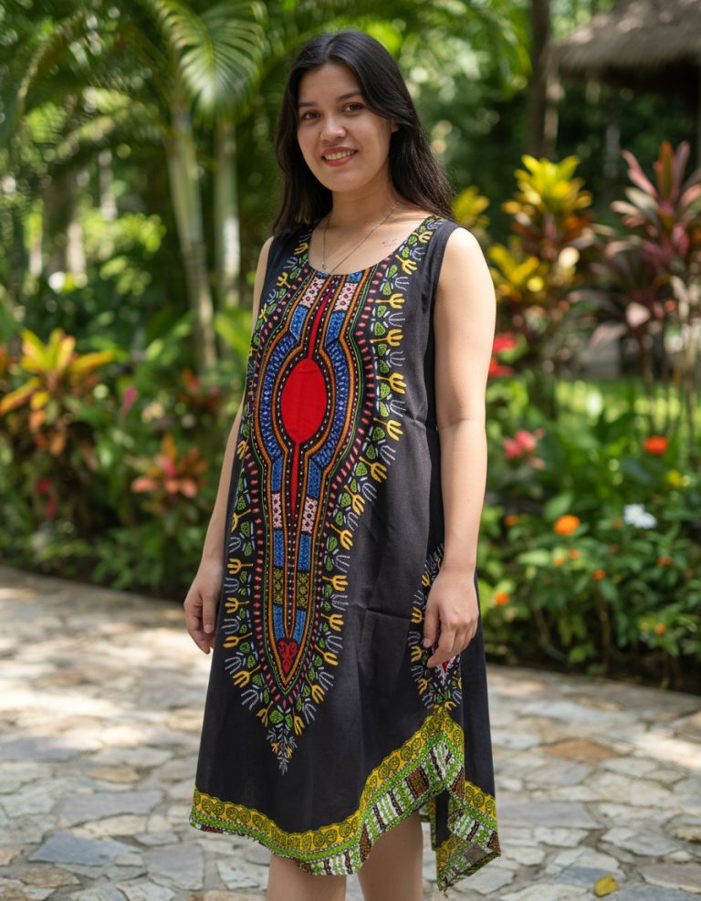 D_655379-MLA96496762355_102025-F