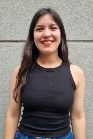 Musculosa Allsaints Morley Calidad Premium Importada