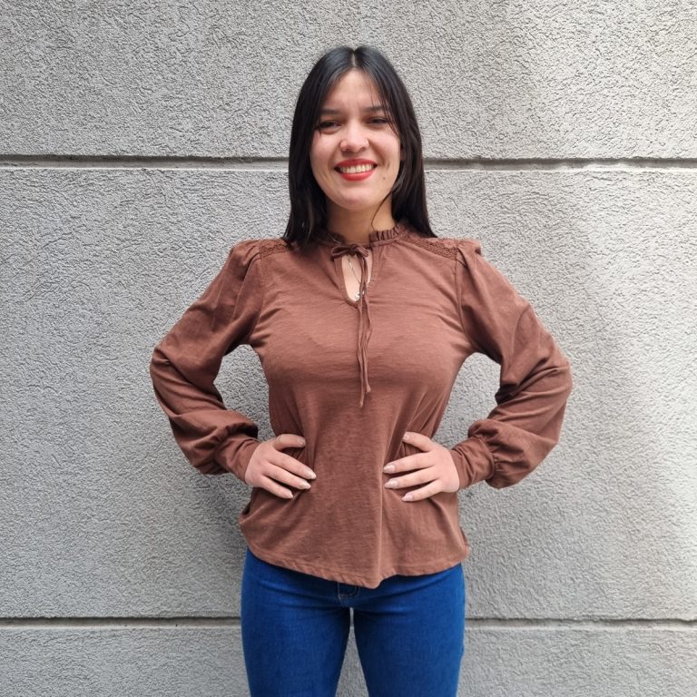 D_850038-MLA96404453894_102025-F