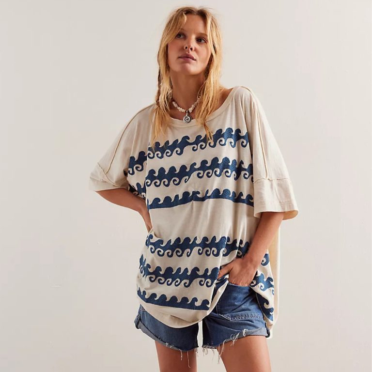 D_876102-MLA97081316016_112025-F